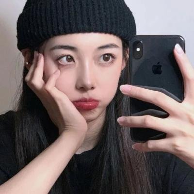 帝王侧