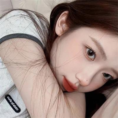 冻死的爱