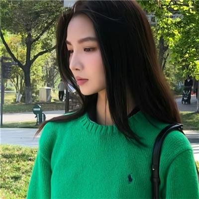 国王的初恋