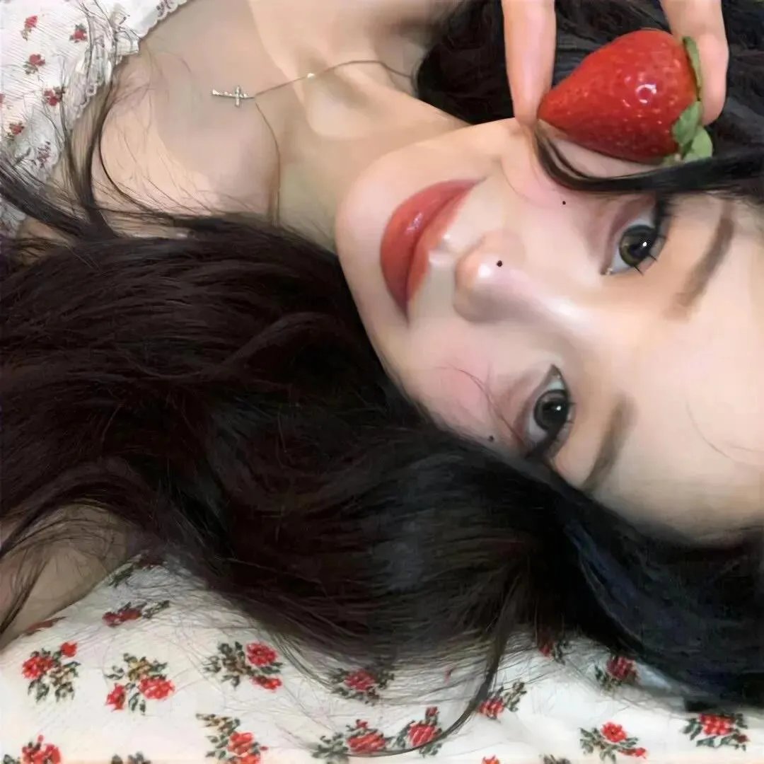 苏洛的印记