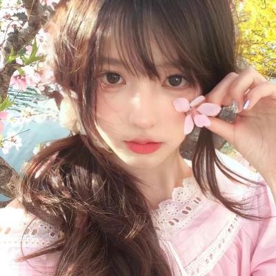红嫁衣