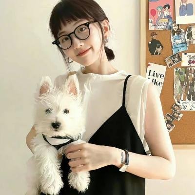 不一样的月光