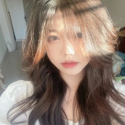 铁腕英雄