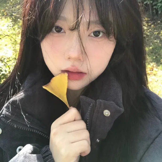 回到白垩纪