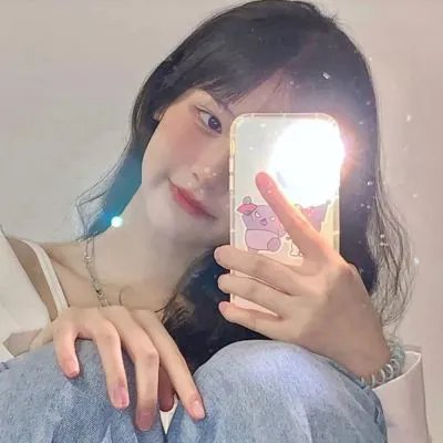 梭哈人生