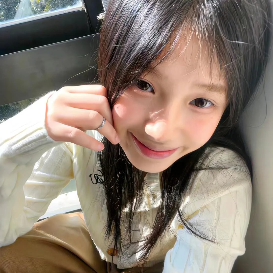 绝妙舞步