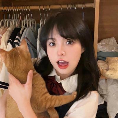 万劫佳人