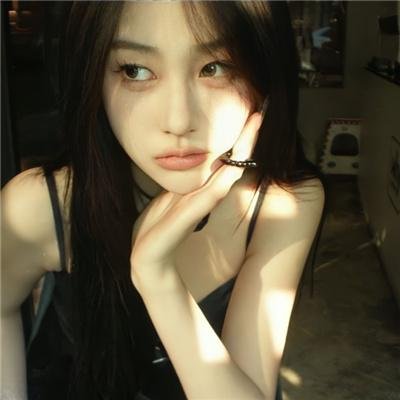 死亡标记