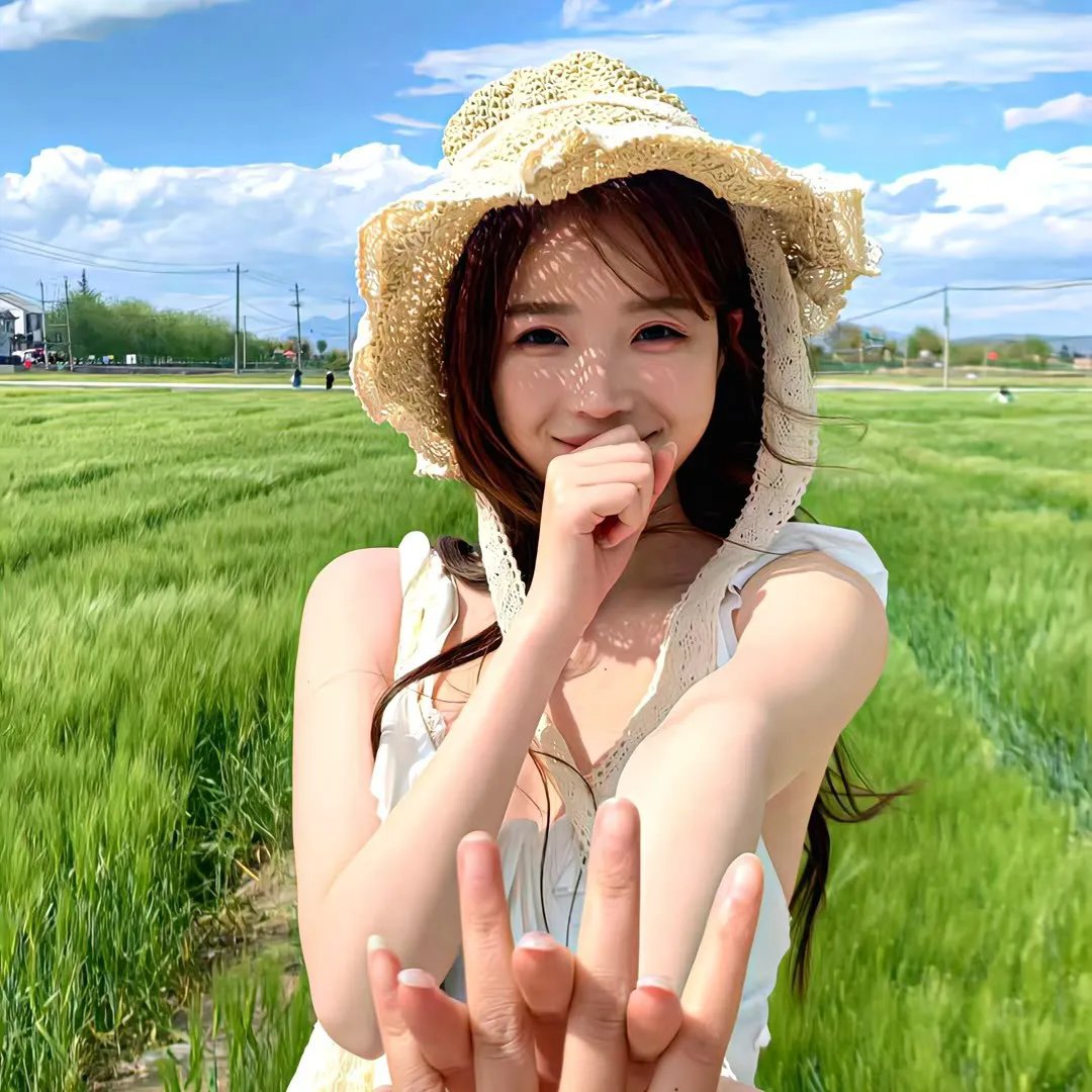 明宫词