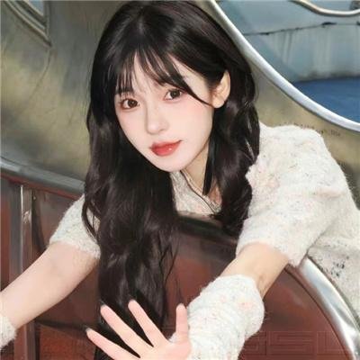 音叉