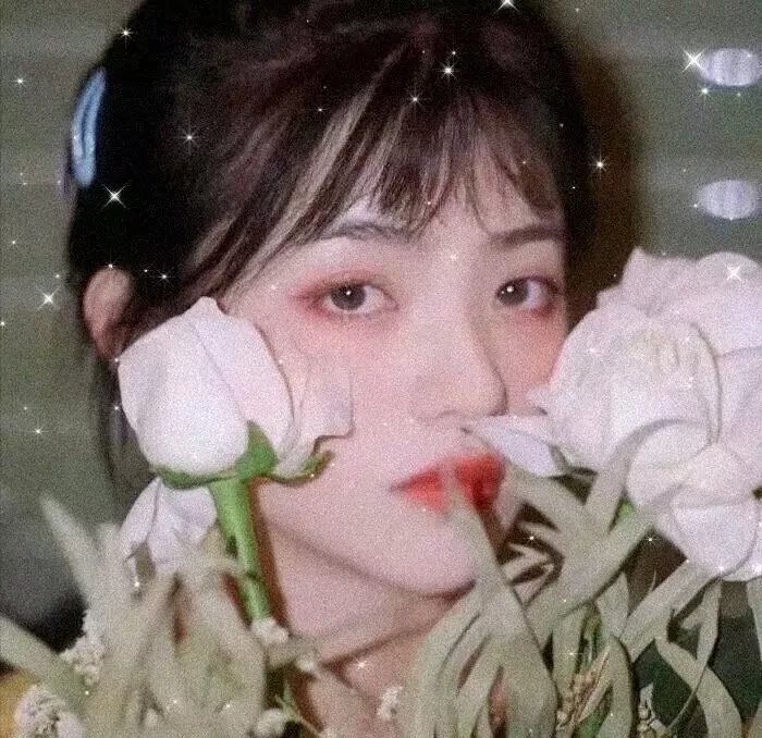 最后大浪