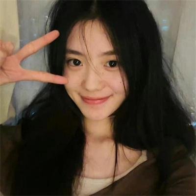 极乐夜生活