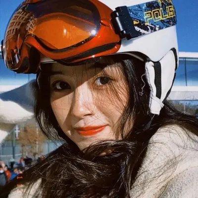 火线警戒