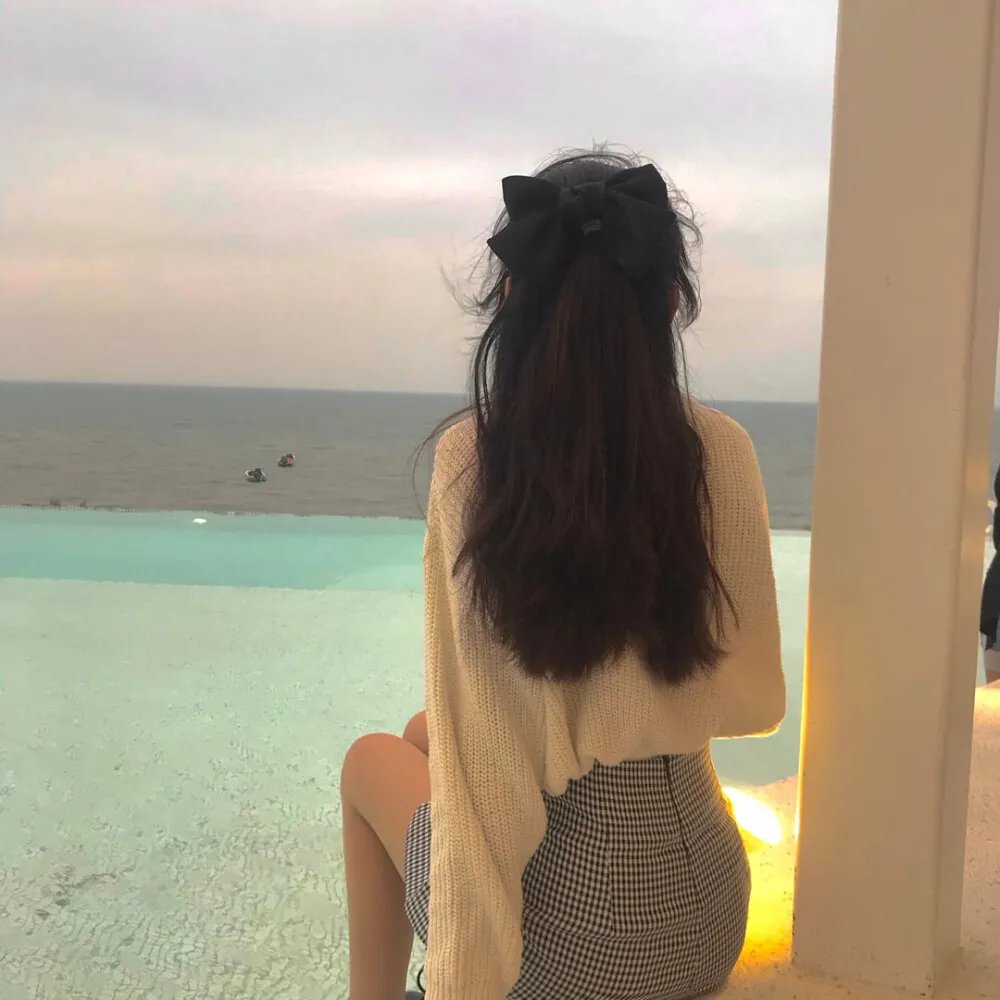 绘龙者