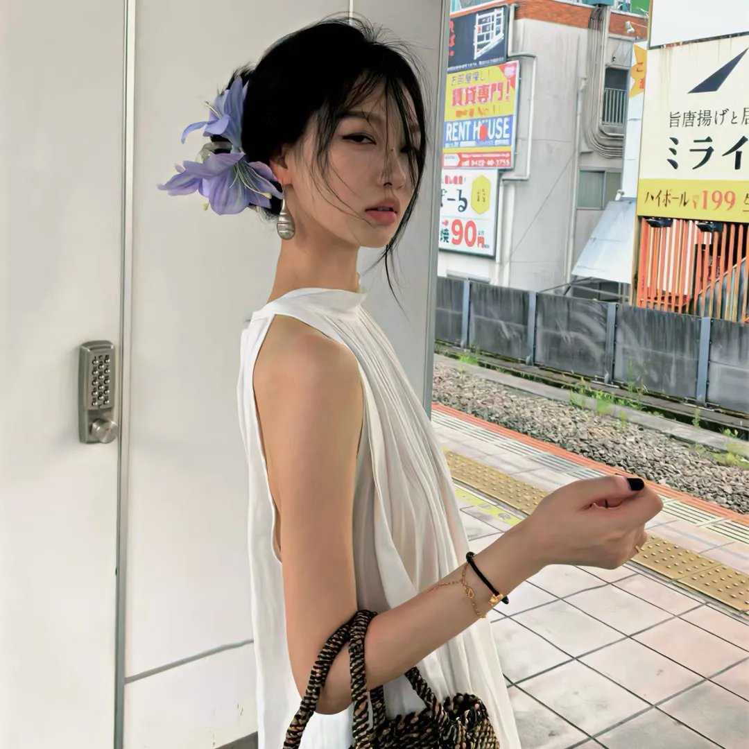 萌探探探案 第三季