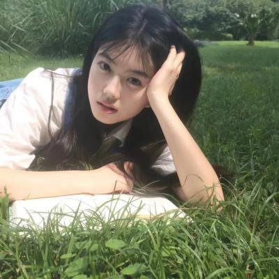 如此婚姻